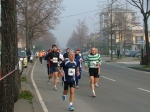 dscf3332.jpg