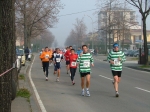 dscf3333.jpg