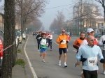 dscf3334.jpg