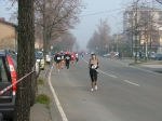 dscf3335.jpg
