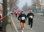 dscf3336.jpg