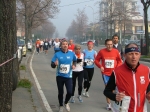 dscf3337.jpg