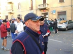 34a_StraTreviglio_-_Foto_di_Fausto_Dellapiana0022.jpg