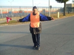 34a_StraTreviglio_-_Foto_di_Fausto_Dellapiana0030.jpg