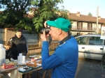 34a_StraTreviglio_-_Foto_di_Fausto_Dellapiana0036.jpg