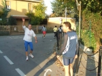 34a_StraTreviglio_-_Foto_di_Fausto_Dellapiana0039.jpg