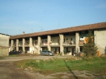 34a_StraTreviglio_-_Foto_di_Fausto_Dellapiana0041.jpg