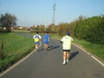 34a_StraTreviglio_-_Foto_di_Fausto_Dellapiana0050.jpg