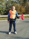 34a_StraTreviglio_-_Foto_di_Fausto_Dellapiana0052.jpg