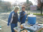 34a_StraTreviglio_-_Foto_di_Fausto_Dellapiana0055.jpg