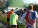 34a_StraTreviglio_-_Foto_di_Fausto_Dellapiana0056.jpg
