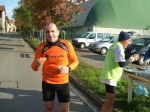 34a_StraTreviglio_-_Foto_di_Fausto_Dellapiana0057.jpg