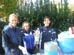 34a_StraTreviglio_-_Foto_di_Fausto_Dellapiana0083.jpg