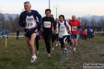 27_01_2008_Treviglio_T_Monga_roberto_mandelli_-_0066.jpg