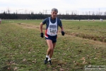 27_01_2008_Treviglio_T_Monga_roberto_mandelli_-_0203.jpg