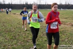 27_01_2008_Treviglio_T_Monga_roberto_mandelli_-_0244.jpg