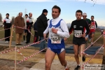 27_01_2008_Treviglio_T_Monga_roberto_mandelli_-_0304.jpg