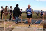 27_01_2008_Treviglio_T_Monga_roberto_mandelli_-_0305.jpg