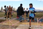 27_01_2008_Treviglio_T_Monga_roberto_mandelli_-_0316.jpg