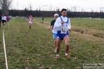 27_01_2008_Treviglio_T_Monga_roberto_mandelli_-_0384.jpg