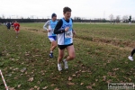 27_01_2008_Treviglio_T_Monga_roberto_mandelli_-_0421.jpg