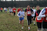 27_01_2008_Treviglio_T_Monga_roberto_mandelli_-_0425.jpg
