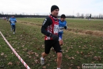 27_01_2008_Treviglio_T_Monga_roberto_mandelli_-_0429.jpg