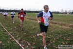 27_01_2008_Treviglio_T_Monga_roberto_mandelli_-_0433.jpg