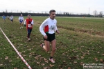 27_01_2008_Treviglio_T_Monga_roberto_mandelli_-_0434.jpg