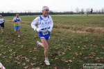 27_01_2008_Treviglio_T_Monga_roberto_mandelli_-_0436.jpg