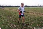 27_01_2008_Treviglio_T_Monga_roberto_mandelli_-_0441.jpg