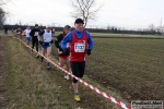 27_01_2008_Treviglio_T_Monga_roberto_mandelli_-_0443.jpg