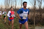 27_01_2008_Treviglio_T_Monga_roberto_mandelli_-_0463.jpg