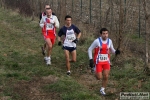 27_01_2008_Treviglio_T_Monga_roberto_mandelli_-_0476.jpg