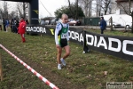27_01_2008_Treviglio_T_Monga_roberto_mandelli_-_0503.jpg