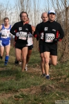27_01_2008_Treviglio_T_Monga_roberto_mandelli_-_0654.jpg