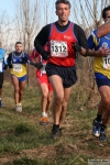 27_01_2008_Treviglio_T_Monga_roberto_mandelli_-_0657.jpg