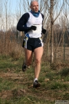 27_01_2008_Treviglio_T_Monga_roberto_mandelli_-_0660.jpg