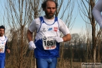 27_01_2008_Treviglio_T_Monga_roberto_mandelli_-_0665.jpg