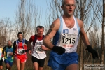 27_01_2008_Treviglio_T_Monga_roberto_mandelli_-_0669.jpg
