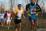 27_01_2008_Treviglio_T_Monga_roberto_mandelli_-_0670.jpg