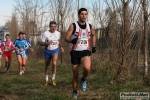 27_01_2008_Treviglio_T_Monga_roberto_mandelli_-_0692.jpg