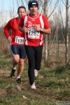27_01_2008_Treviglio_T_Monga_roberto_mandelli_-_0714.jpg