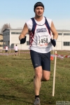 27_01_2008_Treviglio_T_Monga_roberto_mandelli_-_0867.jpg
