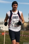 27_01_2008_Treviglio_T_Monga_roberto_mandelli_-_0868.jpg