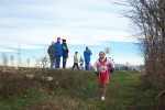 Filename=immagine_013.jpg
Filesize=201KiB
Dimensions=900x600
Date added=Jan 27, 2008 immagine_013.jpg