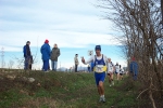 Filename=immagine_019.jpg
Filesize=220KiB
Dimensions=900x600
Date added=Jan 27, 2008 immagine_019.jpg