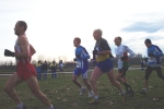 immagine_050.jpg