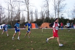 immagine_053.jpg