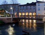 mercato_del_pesce_29_1.jpg
